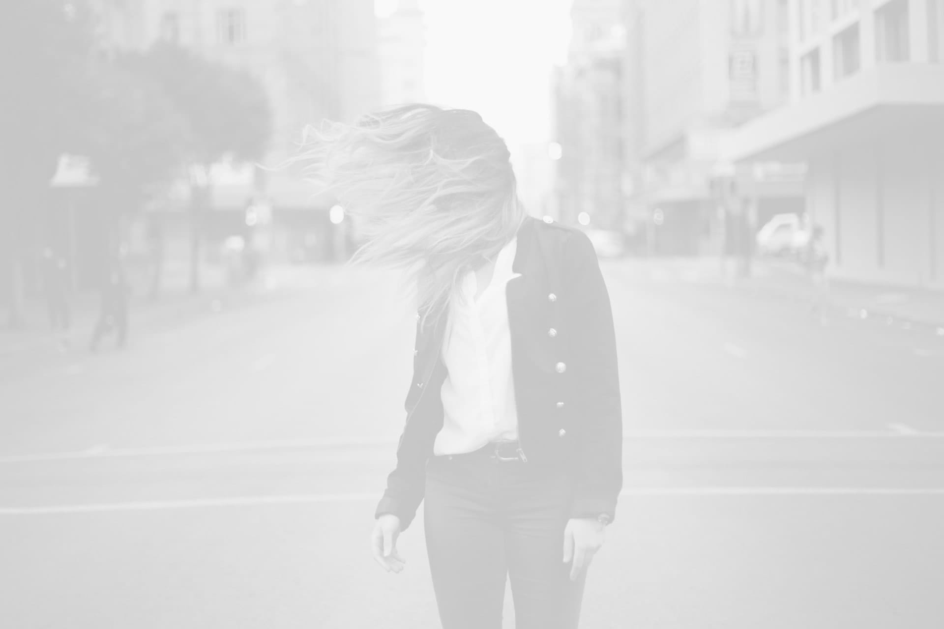 Sidebar Gallery Full Layout – Zero Emissões